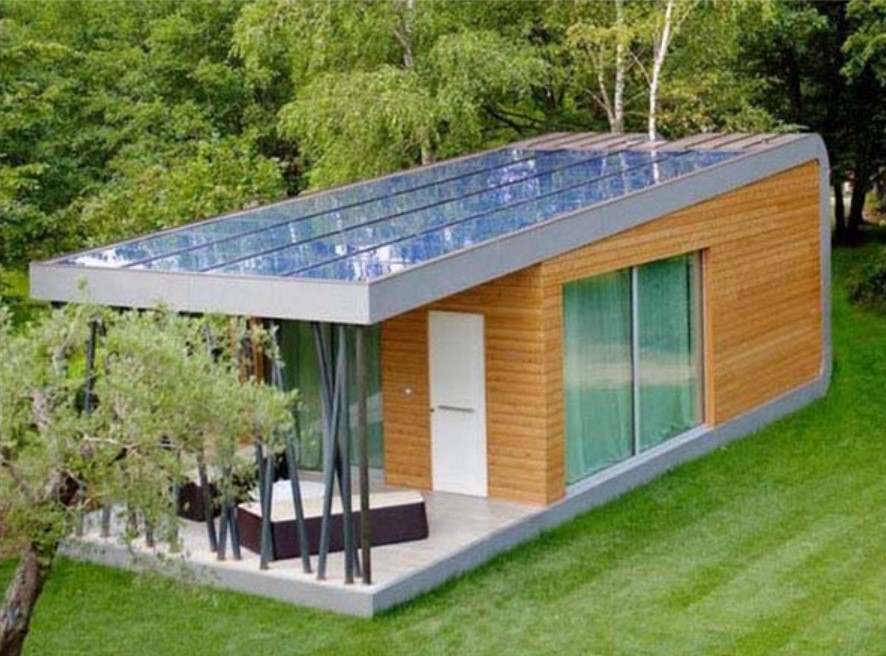 đất vườn bồng sơn giá rẻ